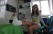 caroline_shortwc 190